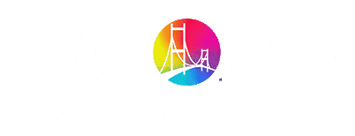 Tacoma Print Shop