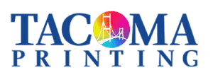 Tacoma Print Shop TacomaPrintingLOGO v5 1 300x116